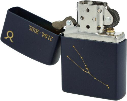 Artikelbild_Klein Artikelbild_Klein