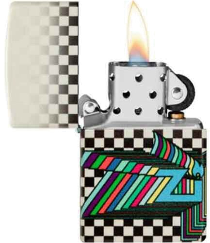 Artikelbild_Klein Artikelbild_Klein