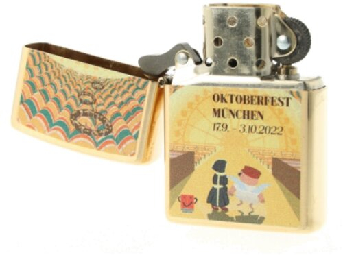 Artikelbild_Klein Artikelbild_Klein