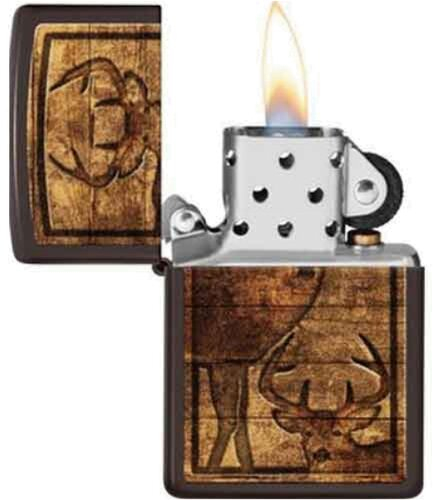 Artikelbild_Klein Artikelbild_Klein