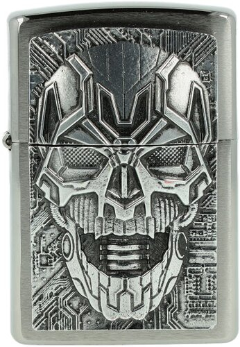 Artikelbild_Klein Artikelbild_Klein