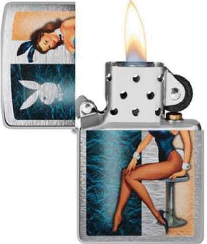 Artikelbild_Klein Artikelbild_Klein