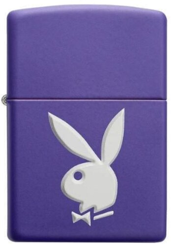 Artikelbild_Klein Artikelbild_Klein