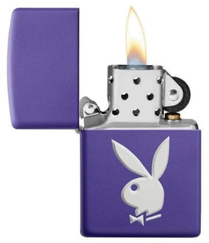 Artikelbild_Klein Artikelbild_Klein