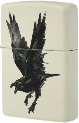 Artikelbild_Klein Artikelbild_Klein