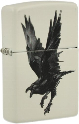 Artikelbild_Klein Artikelbild_Klein