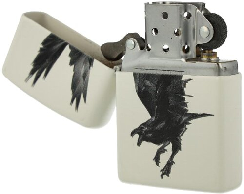 Artikelbild_Klein Artikelbild_Klein