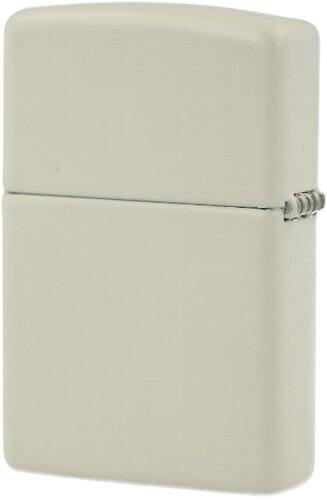 Artikelbild_Klein Artikelbild_Klein