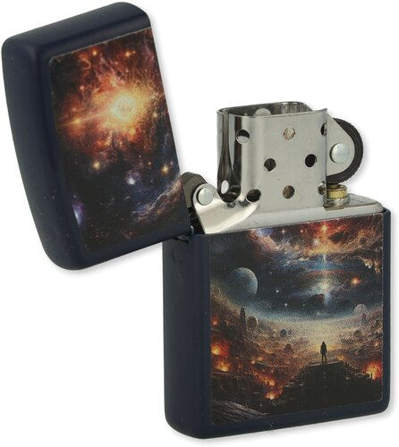 Artikelbild_Klein Artikelbild_Klein