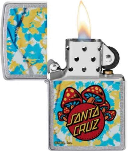 Artikelbild_Klein Artikelbild_Klein