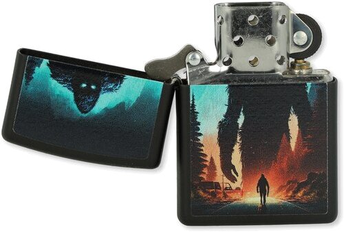 Artikelbild_Klein Artikelbild_Klein