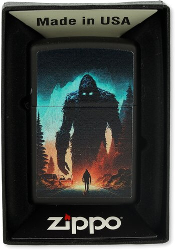 Artikelbild_Klein Artikelbild_Klein