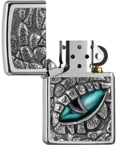 Artikelbild_Klein Artikelbild_Klein