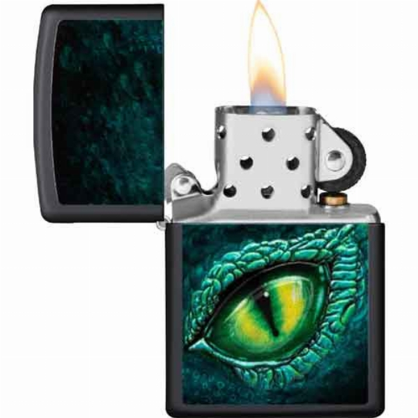 Artikelbild_Klein Artikelbild_Klein