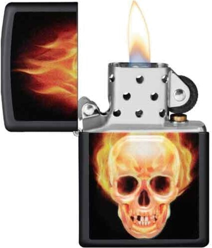 Artikelbild_Klein Artikelbild_Klein