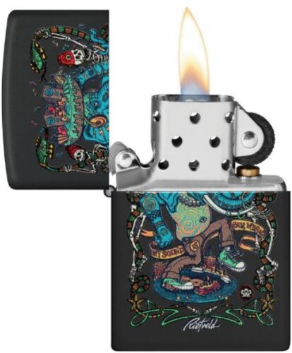 Artikelbild_Klein Artikelbild_Klein