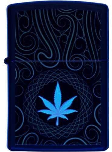 Artikelbild_Klein Artikelbild_Klein