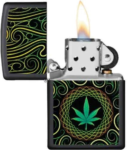 Artikelbild_Klein Artikelbild_Klein