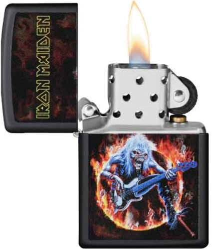 Artikelbild_Klein Artikelbild_Klein