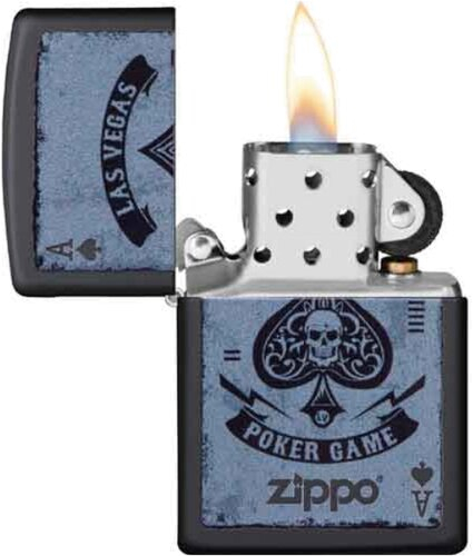 Artikelbild_Klein Artikelbild_Klein