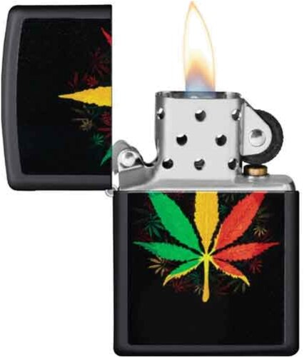 Artikelbild_Klein Artikelbild_Klein