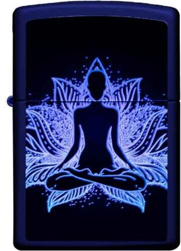 Artikelbild_Klein Artikelbild_Klein