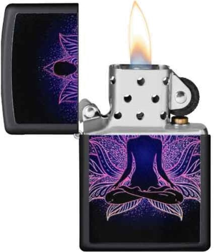 Artikelbild_Klein Artikelbild_Klein