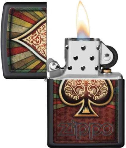 Artikelbild_Klein Artikelbild_Klein