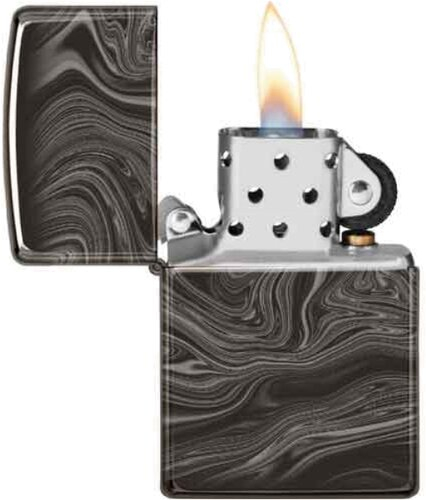 Artikelbild_Klein Artikelbild_Klein