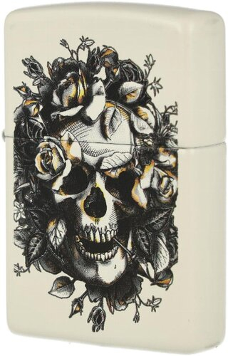 Artikelbild_Klein Artikelbild_Klein