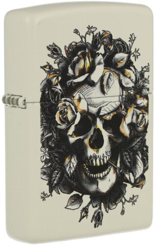 Artikelbild_Klein Artikelbild_Klein