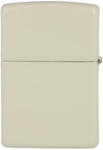 Artikelbild_Klein Artikelbild_Klein