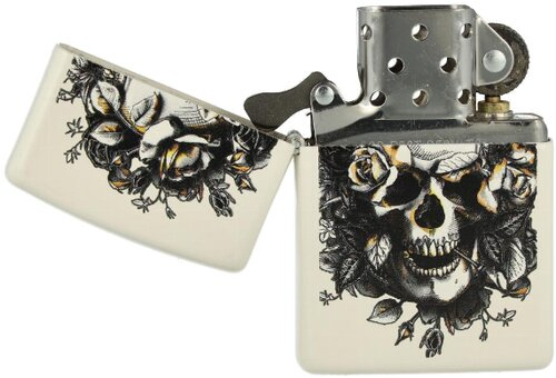 Artikelbild_Klein Artikelbild_Klein