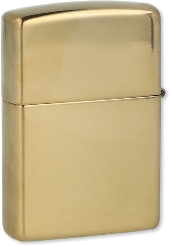 Artikelbild_Klein Artikelbild_Klein