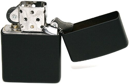 Artikelbild_Klein Artikelbild_Klein