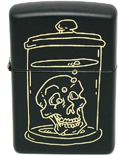 Artikelbild_Klein Artikelbild_Klein