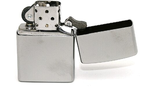 Artikelbild_Klein Artikelbild_Klein