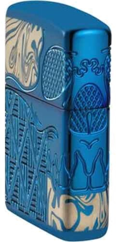 Artikelbild_Klein Artikelbild_Klein