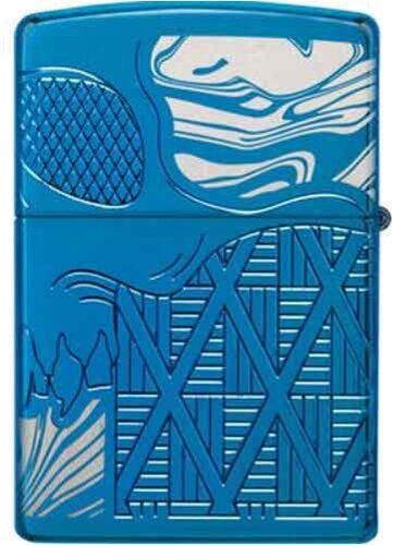 Artikelbild_Klein Artikelbild_Klein