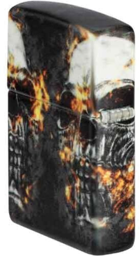 Artikelbild_Klein Artikelbild_Klein