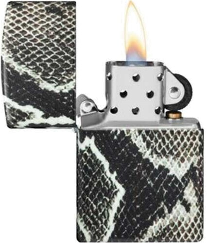 Artikelbild_Klein Artikelbild_Klein