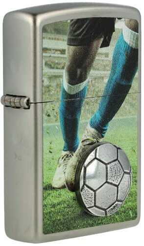 Artikelbild_Klein Artikelbild_Klein