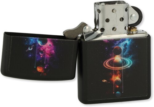 Artikelbild_Klein Artikelbild_Klein