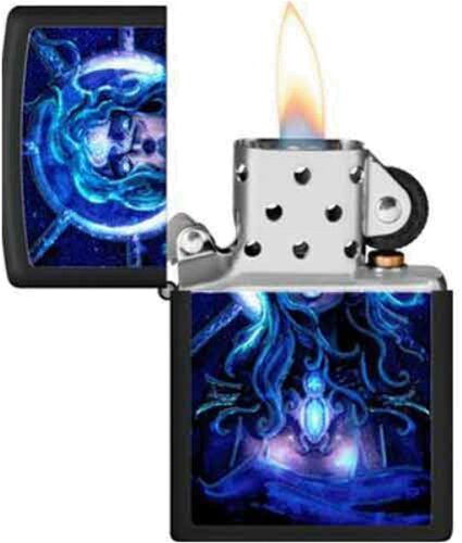 Artikelbild_Klein Artikelbild_Klein