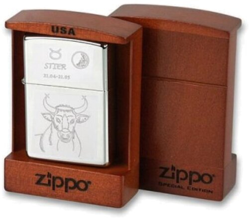 Artikelbild_Klein Artikelbild_Klein