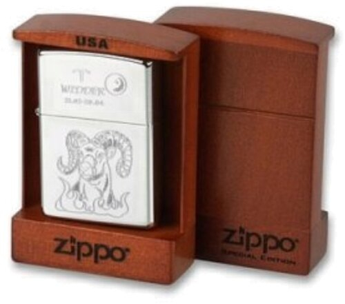 Artikelbild_Klein Artikelbild_Klein