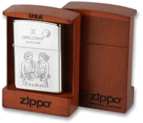 Artikelbild_Klein Artikelbild_Klein