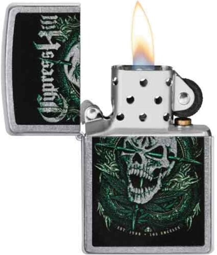 Artikelbild_Klein Artikelbild_Klein