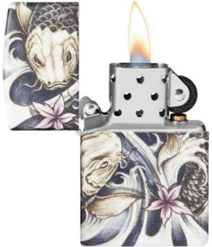 Artikelbild_Klein Artikelbild_Klein