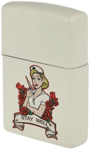 Artikelbild_Klein Artikelbild_Klein